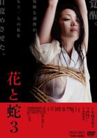 花与蛇在线观看